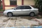 2006 Mitsubishi Lancer for sale-1