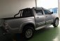 Toyota Hilux 2014 for sale -3