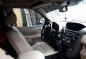 2013 Honda Pilot 3.5 EX 4WD AT for sale-0