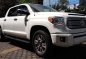 2017 Toyota Tundra for sale-0
