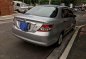 Honda City idsi 1.3 MT 2004 for sale-3