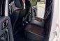 2016 Ford Ranger Wildtrak 22L 4x2 for sale-5