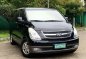 For sale 2010 Hyundai Starex-2