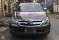 2005 Toyota Innova G automatic gas for sale-0