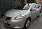 Toyota Vios 1.5 G AT 2010 for sale-2