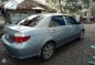 2006 Toyota Vios 1.5G for sale-2