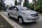 Toyota Innova 2005 J Gas for sale-7