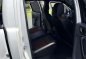 2016 Ford Ranger Wildtrak 22L 4x2 for sale-6