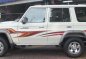 (2017) BNEW! Toyota Land Cruiser LC 76 for sale-4