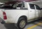 Toyota Hilux 4WD 2012 for sale-0