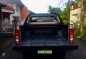 For Sale 2008 Toyota Hilux 2.5G D4D-5