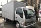 For sale 2006 Isuzu ELF NPR 4HL1-2