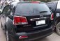 For sale Kia Sorento ex 2011-3