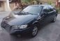 TOYOTA CAMRY 2.2 model 1997 for sale-0