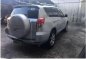 Toyota Rav4 2007 for sale-2