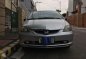 Honda City idsi 1.3 MT 2004 for sale-0