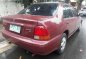 1997 Honda City for sale-3