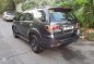 2016 Toyota Fortuner g diesel automatic for sale-3