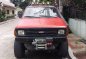 Nissan Pathfinder 1990 for sale-7