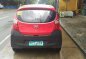 Hyundai Eon 2013 for sale-3