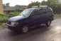 Toyota Revo 2003 Diesel for sale-0