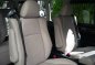 Toyota Hiace 2017 for sale -3