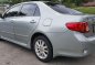 2009 Toyota Corolla Altis 1.6V AT for sale-3