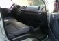For sale Toyota Hiace Commuter 2006 manual diesel-4