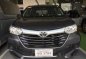 Toyota Avanza 2017 for sale -0