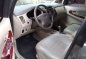 2005 Toyota Innova G automatic gas for sale-8