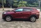 2017 Hyundai Tucson CRDI Automatic for sale-2