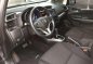 2015 Honda Jazz 1.5 VX Navi Automatic Transmission for sale-6