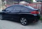 Honda City 2016 MT for sale-1