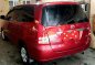 Toyota Innova 2006 model diesel for sale-2