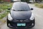 Hyundai Eon GLS 2013 acquired for sale-1