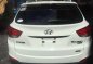 2010 Hyundai Tucson for sale-11