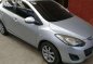 2010 New Mazda 2 4DR Automatic for sale-1