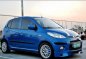 Hyundai i10 2008 for sale -2