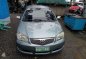 2006 Toyota Vios 1.5G for sale-4