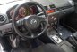 2009 Mazda3 AT like new for sale-6