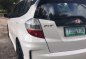 Honda Jazz 2012 for sale-5