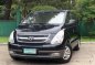 For sale 2010 Hyundai Starex-3