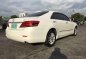 2011 Toyota Camry like new for sale-0