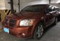 2008 Dodge Caliber for sale-3