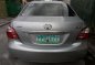 Toyota Vios 1.5 G AT 2010 for sale-5