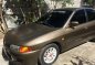 1998 Mitsubishi Lancer GLXi for sale-2