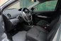 Toyota Vios 1.5 G AT 2010 for sale-6