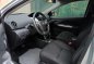 Toyota Vios 1.5 G AT 2010 for sale-4