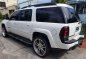 Chevrolet Trailblazer 8 seater 4X4 2004 for sale-3