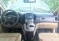 Hyundai Grand Starex 2012 for sale -7